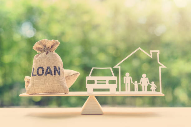 Reliable Oak View, CA Loan Agency Solutions