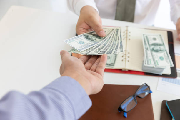 Best Loan Comparison Services  in Oak View, CA