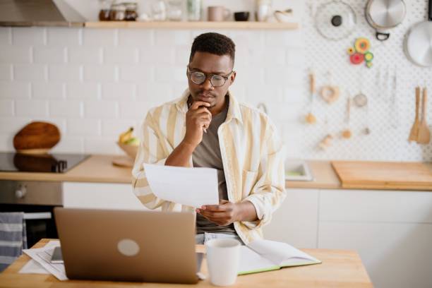 Best Payday Loans  in Oak View, CA