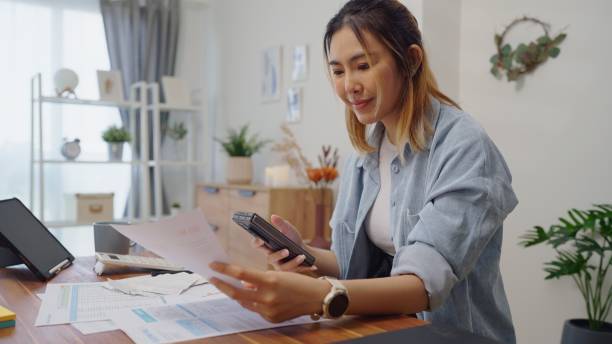  Oak View, CA Loan Agency Pros