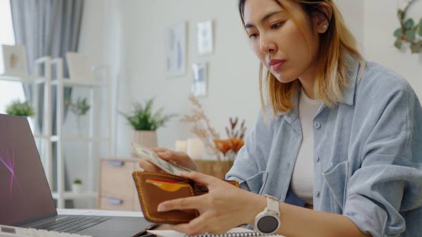 Best Secured Loans  in Oak View, CA