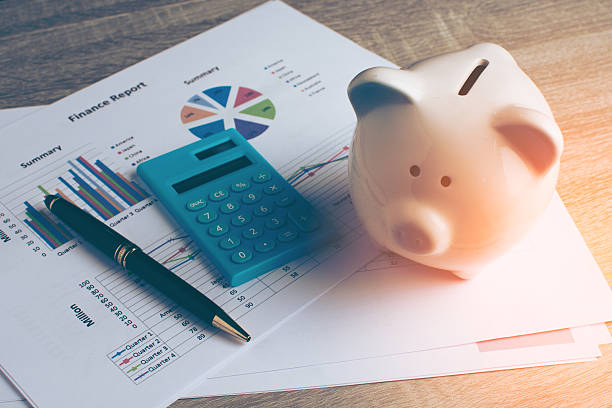 Loan Comparison Services in Oak View, CA