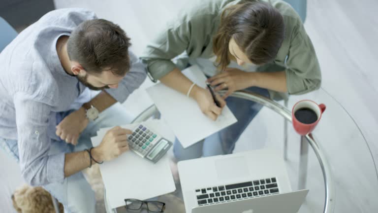 Best Loan Servicing and Management  in Oak View, CA