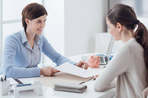 Best Unsecured Loans  in Oak View, CA